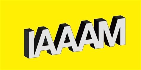 iaaamhunter|@iaaamhunter .